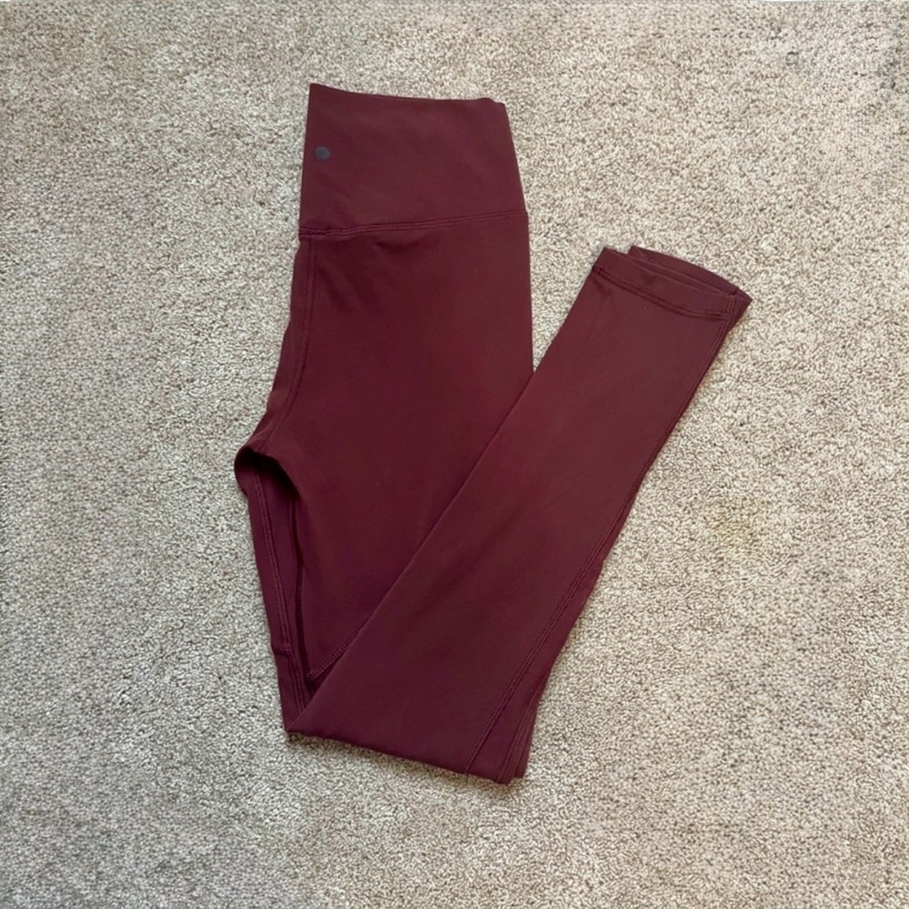 Stori by Katy Hearn leggings